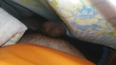 Kutas Thumb