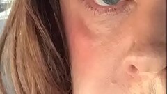 Karenbabes - tranny exposed Thumb