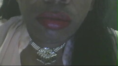 I love Xvideos Thumb