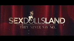 SexDollsLand - Best sex dolls for YOU choose Thumb