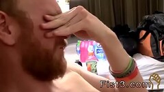 Huge gay boy video xxx Kinky Fuckers Play &amp_ Swap Stories Thumb