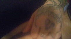 khyia pussy play Thumb