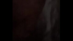 Mờ mờ ảo ảo. Thumb
