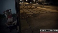Amateur rough sex couch Unless you'_re from the sixties and delve that Thumb