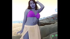 Live dance Thumb