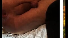 i love cum  anal orgasm is the best for me Thumb