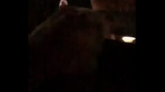 Car sex Thumb