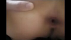 anal sex with ex girlfriend Thumb