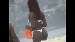 voyeur playero Thumb