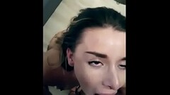 Getting fucked live on my Snap (alakey98) Thumb