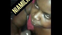 Cum In My Face Now Thumb