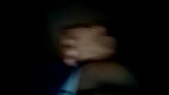 Eu soloy Thumb