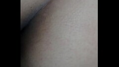 Me la cojo . Thumb