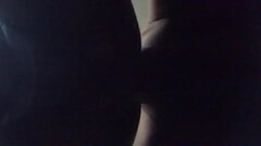 Hot gay Thumb