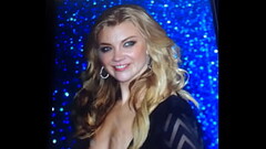 Tribute #01 - Natalie Dormer Thumb