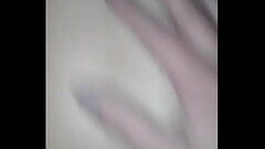 Le encanta follar Thumb