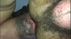 Puto geme na linguada 2 Thumb