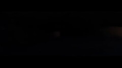 otra follada de boca trans Thumb