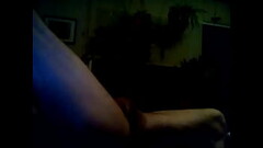 My naked ass good morning with friend thus all the time to be nice to my naked ass cock is and well  Thumb